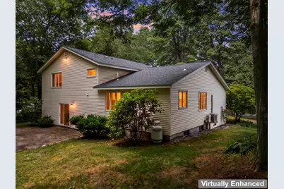 21 Palmer Street, Brunswick, ME 04011 - Photo 51