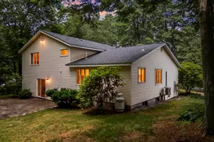 21 Palmer St, Brunswick, ME 04011 - Photo 51