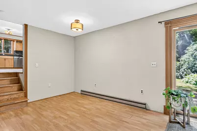 21 Palmer Street, Brunswick, ME 04011 - Photo 21