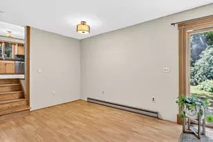 21 Palmer St, Brunswick, ME 04011 - Photo 21
