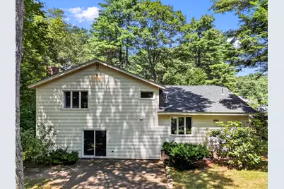 21 Palmer Street, Brunswick, ME 04011 - Photo 53