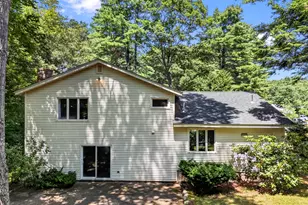 21 Palmer St, Brunswick, ME 04011 - Photo 53