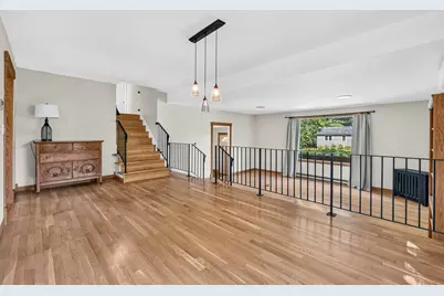 21 Palmer Street, Brunswick, ME 04011 - Photo 11