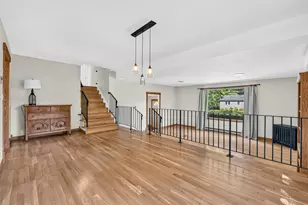 21 Palmer St, Brunswick, ME 04011 - Photo 11