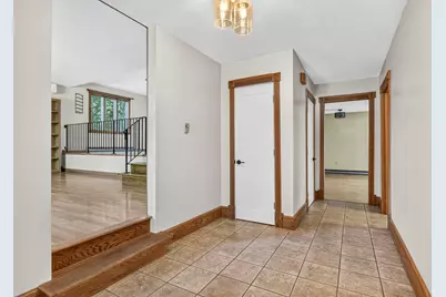 21 Palmer Street, Brunswick, ME 04011 - Photo 7