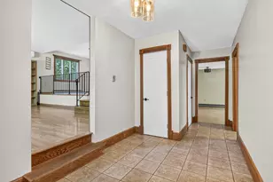 21 Palmer St, Brunswick, ME 04011 - Photo 7