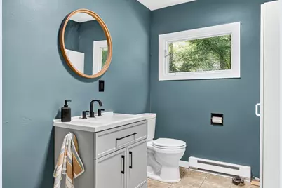21 Palmer Street, Brunswick, ME 04011 - Photo 25