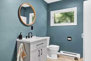 21 Palmer St, Brunswick, ME 04011 - Photo 25