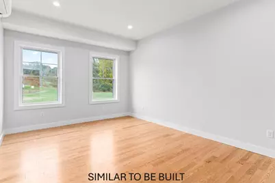 171 Brook Street #59, Westbrook, ME 04092 - Photo 21