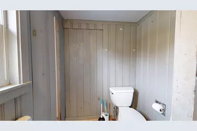 184 Whitney Street, Auburn, ME 04210 - Photo 7