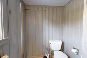 184 Whitney St, Auburn, ME 04210 - Photo 7