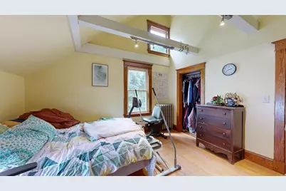 184 Whitney Street, Auburn, ME 04210 - Photo 39