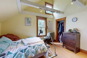 184 Whitney St, Auburn, ME 04210 - Photo 39