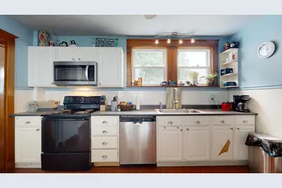 184 Whitney Street, Auburn, ME 04210 - Photo 11