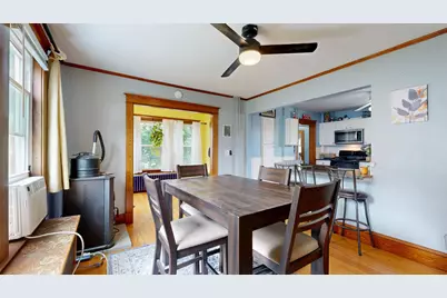 184 Whitney Street, Auburn, ME 04210 - Photo 19
