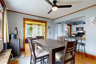 184 Whitney St, Auburn, ME 04210 - Photo 19