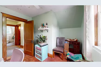 184 Whitney Street, Auburn, ME 04210 - Photo 29