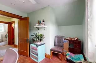184 Whitney St, Auburn, ME 04210 - Photo 29