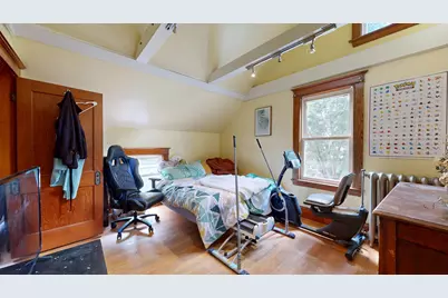 184 Whitney Street, Auburn, ME 04210 - Photo 37