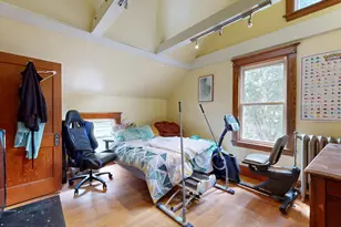 184 Whitney St, Auburn, ME 04210 - Photo 37
