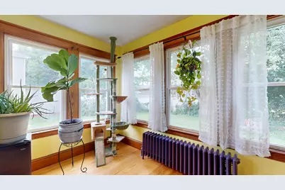 184 Whitney Street, Auburn, ME 04210 - Photo 21