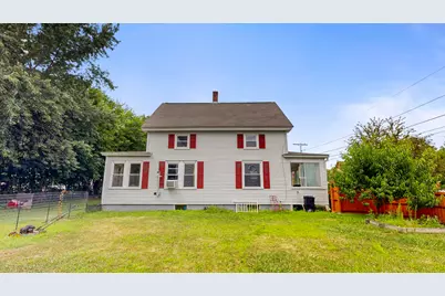 184 Whitney Street, Auburn, ME 04210 - Photo 45