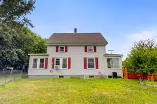 184 Whitney St, Auburn, ME 04210 - Photo 45