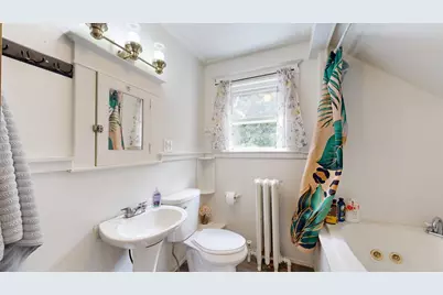 184 Whitney Street, Auburn, ME 04210 - Photo 35