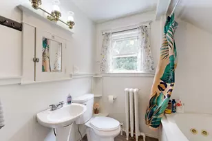 184 Whitney St, Auburn, ME 04210 - Photo 35