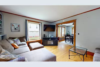 184 Whitney Street, Auburn, ME 04210 - Photo 25
