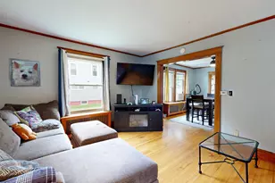 184 Whitney St, Auburn, ME 04210 - Photo 25