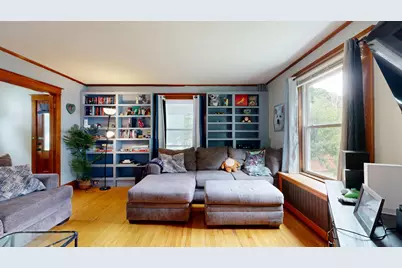 184 Whitney Street, Auburn, ME 04210 - Photo 23