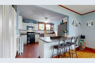 184 Whitney Street, Auburn, ME 04210 - Photo 15