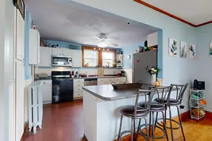 184 Whitney St, Auburn, ME 04210 - Photo 15