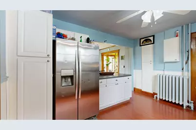184 Whitney Street, Auburn, ME 04210 - Photo 13
