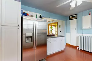 184 Whitney St, Auburn, ME 04210 - Photo 13