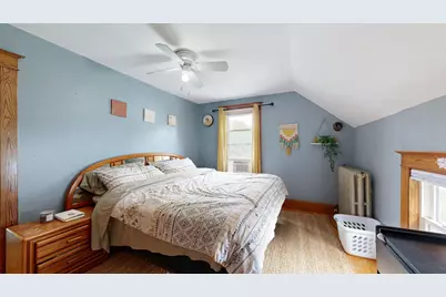 184 Whitney Street, Auburn, ME 04210 - Photo 31