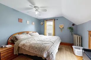 184 Whitney St, Auburn, ME 04210 - Photo 31