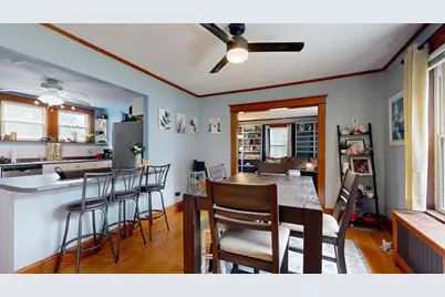 184 Whitney Street, Auburn, ME 04210 - Photo 17