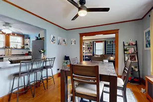 184 Whitney St, Auburn, ME 04210 - Photo 17