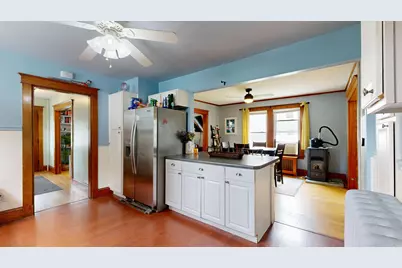184 Whitney Street, Auburn, ME 04210 - Photo 9