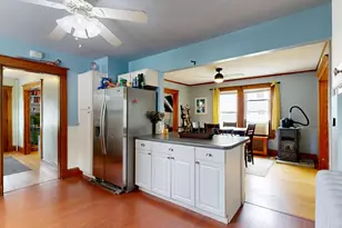 184 Whitney St, Auburn, ME 04210 - Photo 9