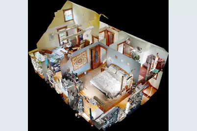184 Whitney Street, Auburn, ME 04210 - Photo 43