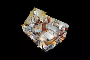 184 Whitney St, Auburn, ME 04210 - Photo 43