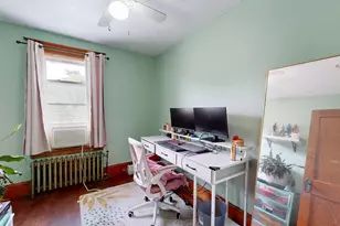 184 Whitney St, Auburn, ME 04210 - Photo 27