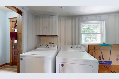 184 Whitney Street, Auburn, ME 04210 - Photo 5