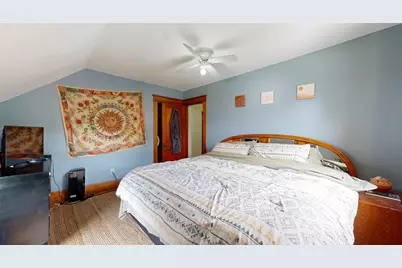 184 Whitney Street, Auburn, ME 04210 - Photo 33
