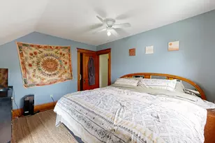 184 Whitney St, Auburn, ME 04210 - Photo 33