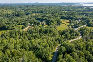 15 Bowling Green Ln, Belfast, ME 04915 - Photo 1