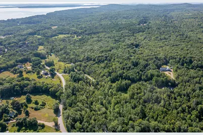 15 Bowling Green Lane, Belfast, ME 04915 - Photo 7